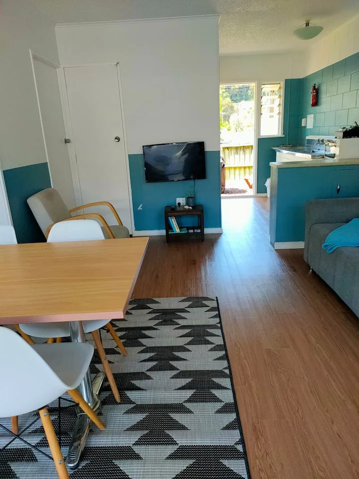 1 bedroom apartment 2_
