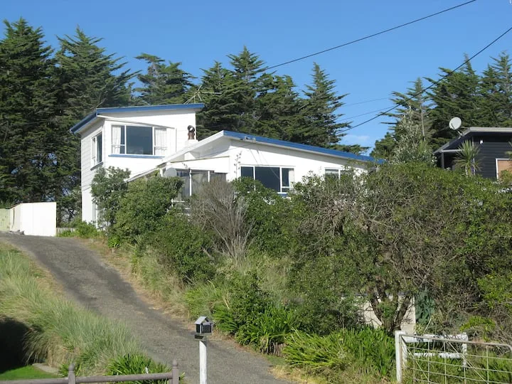 178 On High Waitarere Beach