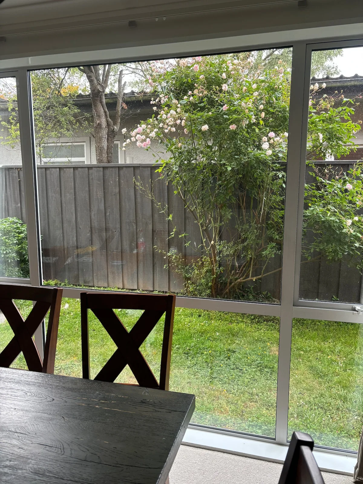 1km away from Hagley Park Riccarton RM03