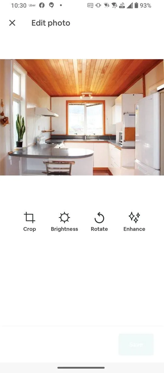 #3 room Tacy house fit 1 P room 3