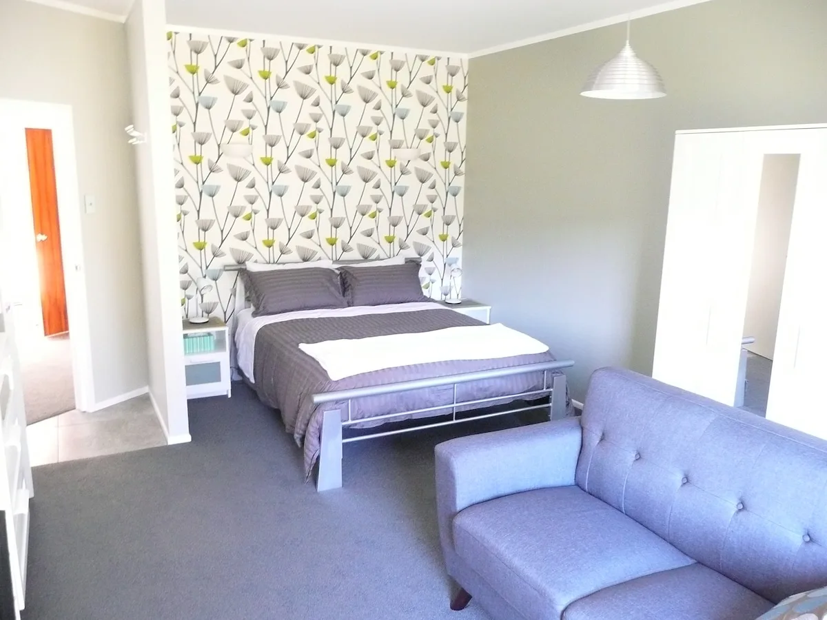 8 The Brae Maraetai