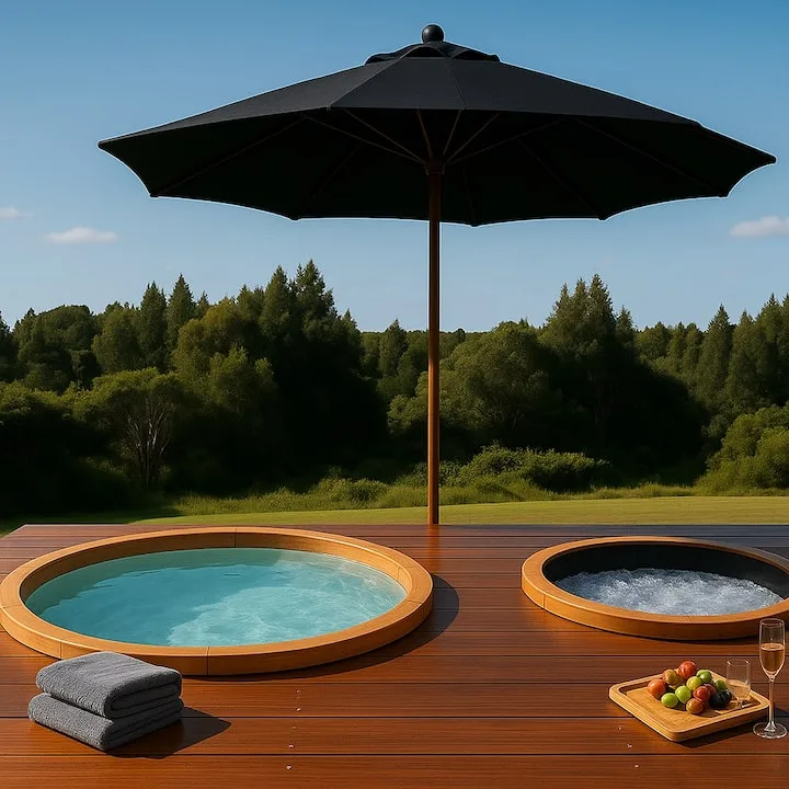 Allure - Your Auckland Wellbeing Sanctuary