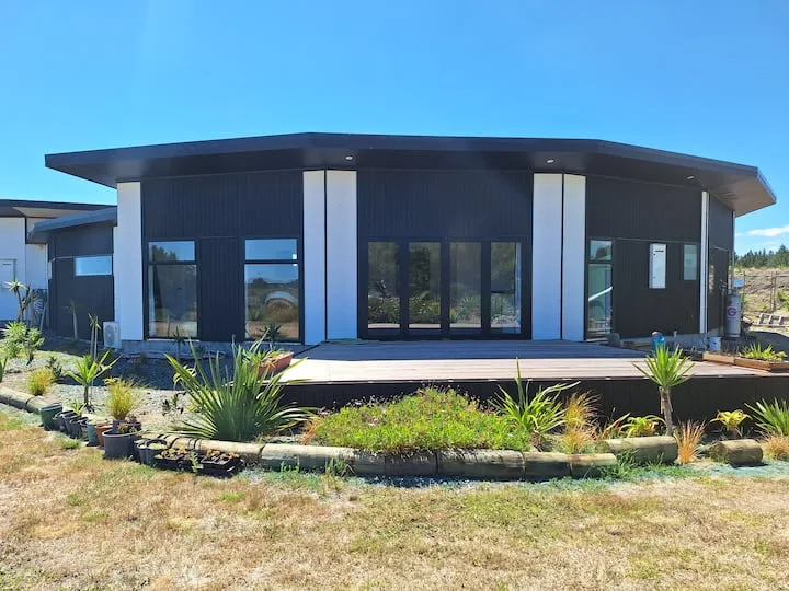 Apartment / Guesthouse