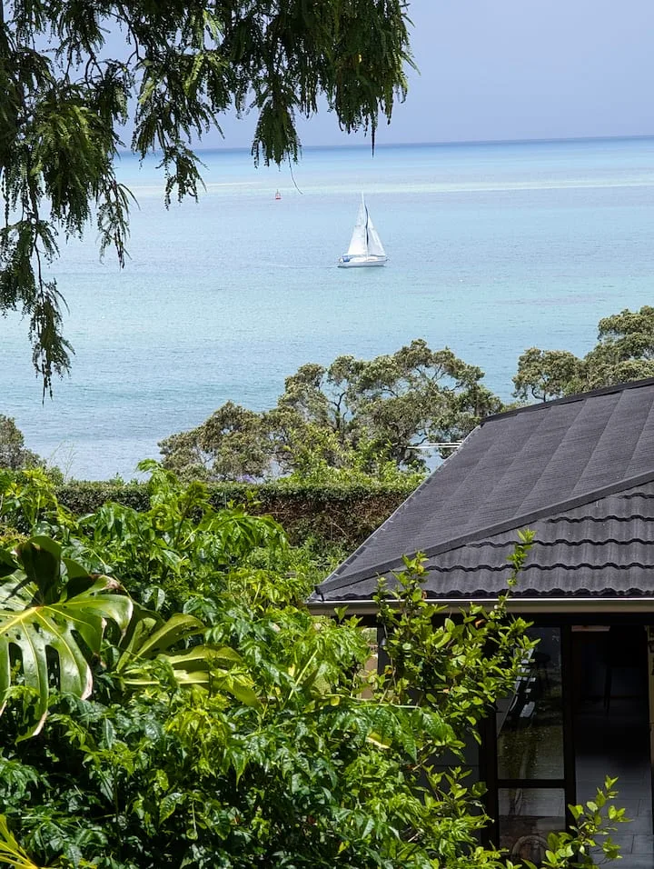 Bay View Studio