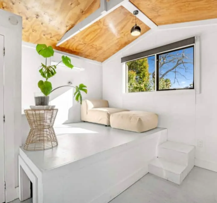 Central Studio