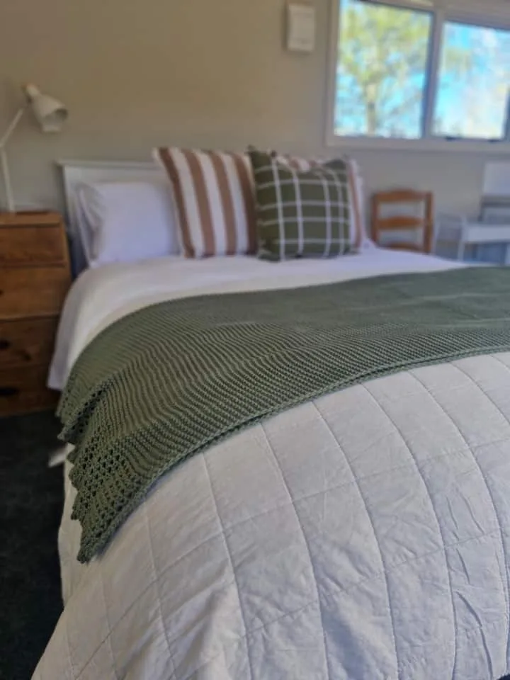 Coatwood Cottage