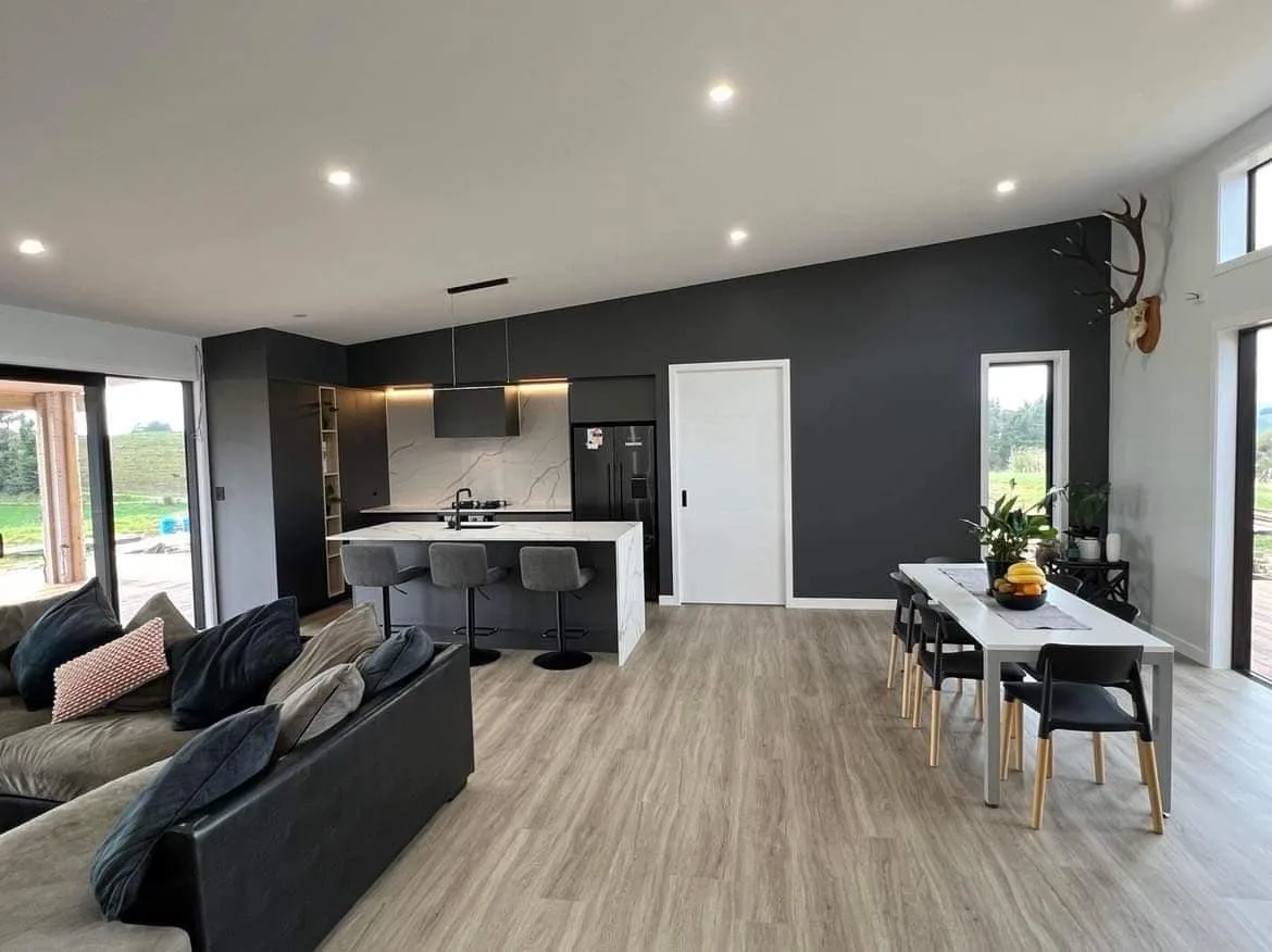 Cozy Room - Your Perfect Getaway