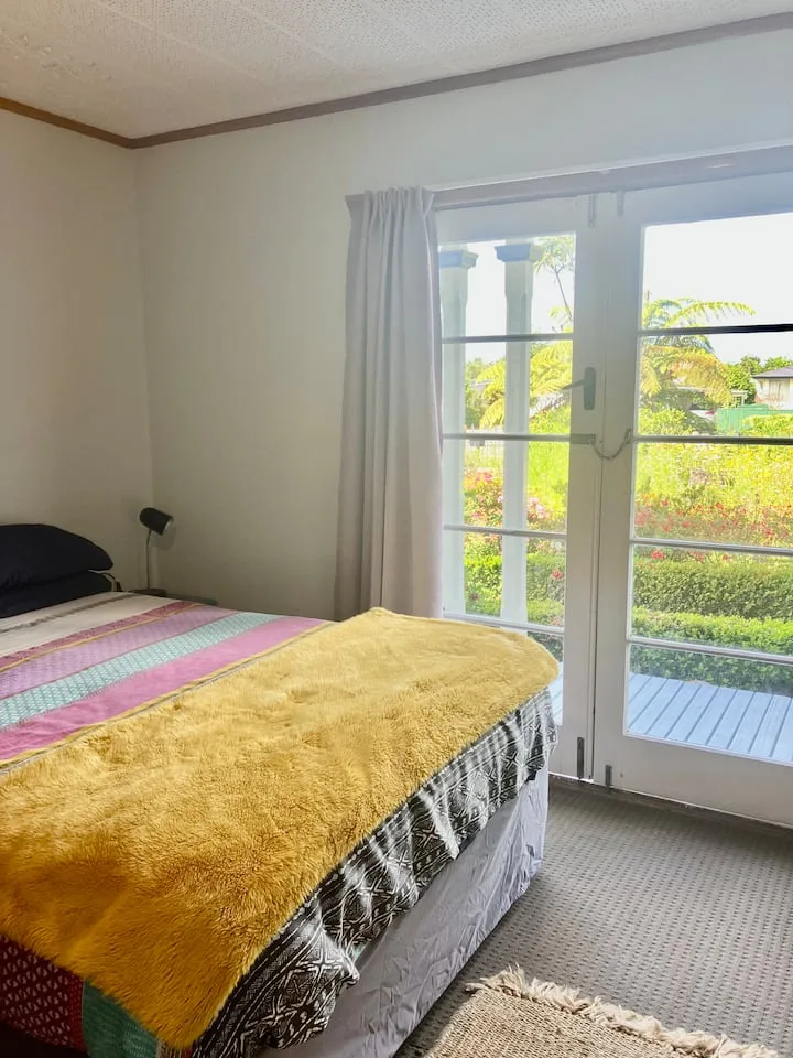 Double / Twin Room
