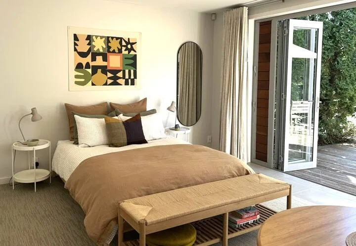 Fig Studio | Rural Havelock North