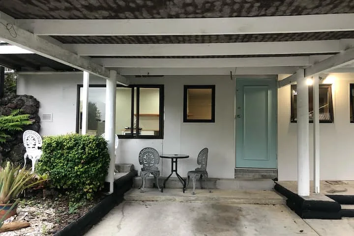 Funky Studio - Central Paihia