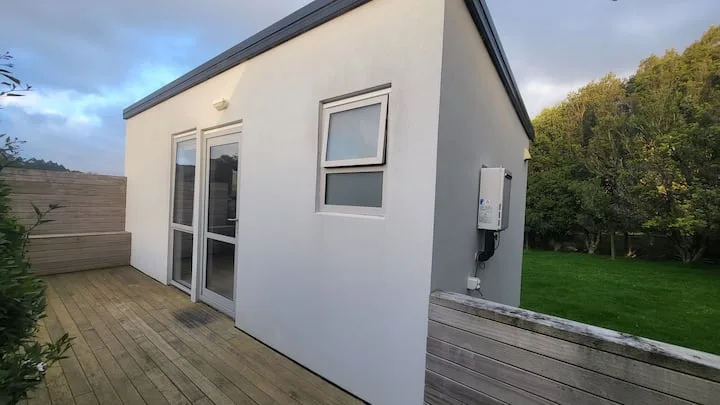 Great little studio