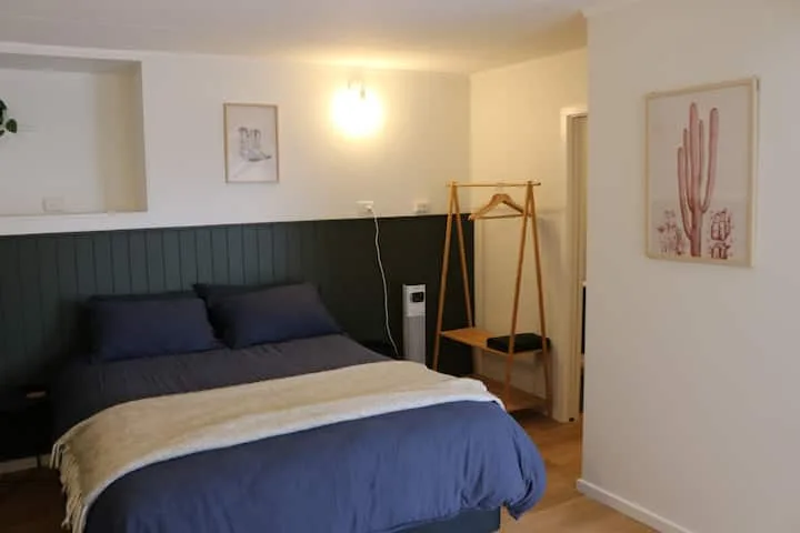 Hamilton East Studio
