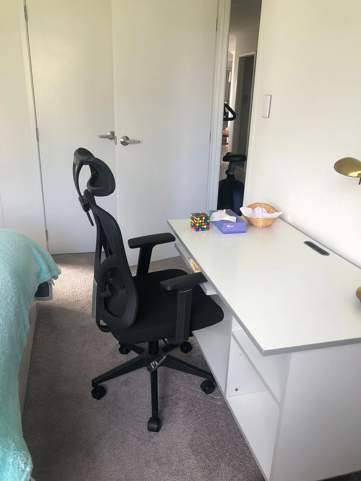 Happy Room