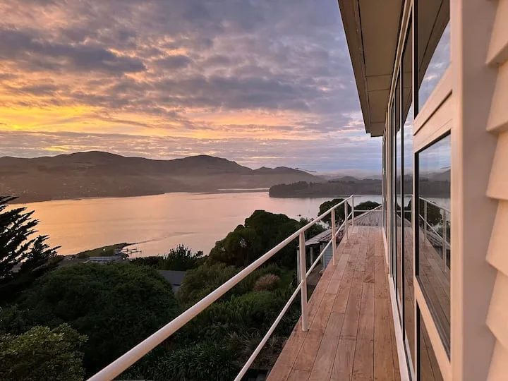 Harbour View Highlights