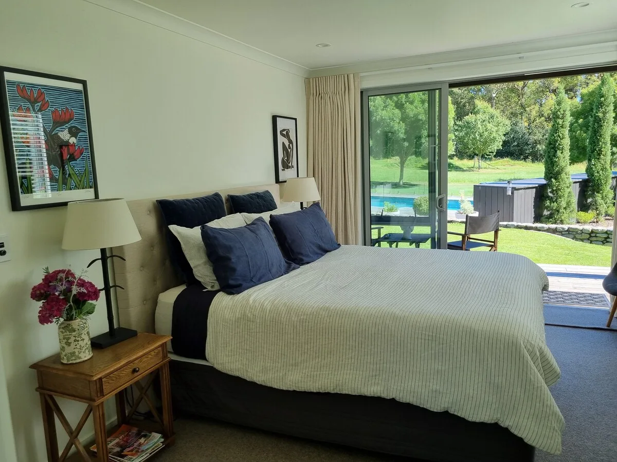 Havelock North Country Oasis
