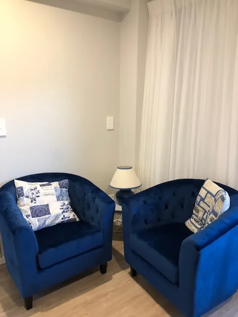 Kaiteriteri Seachange, Kereru Room