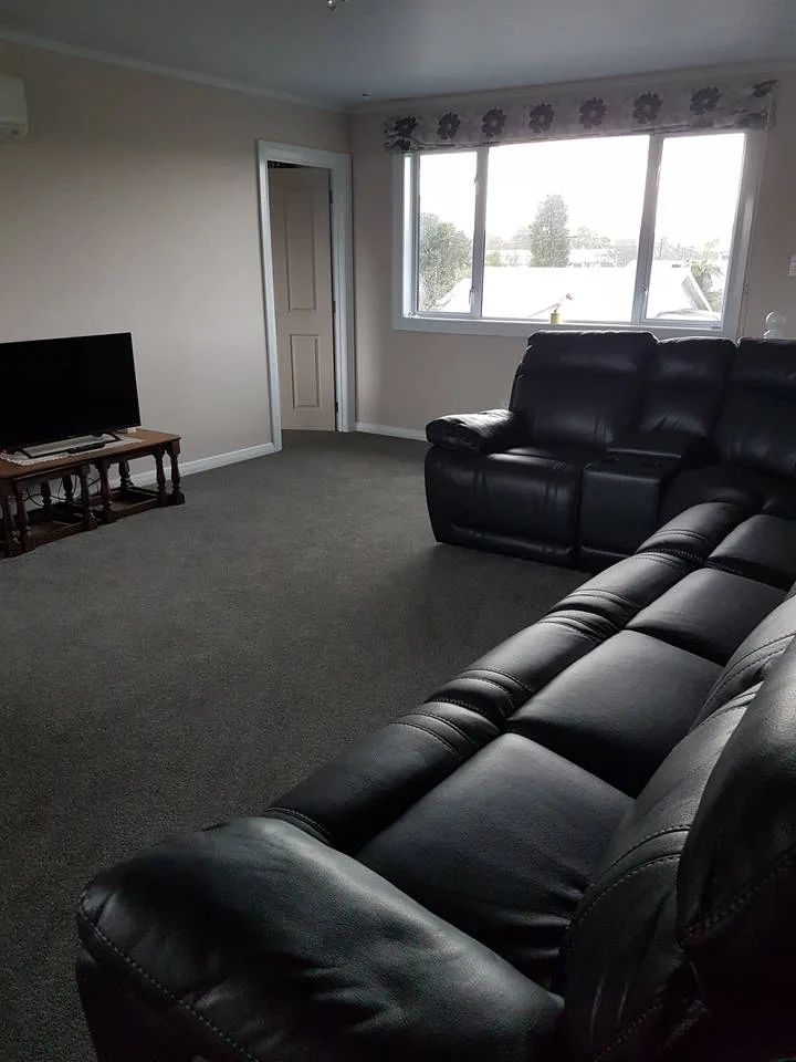 Kays place 2
