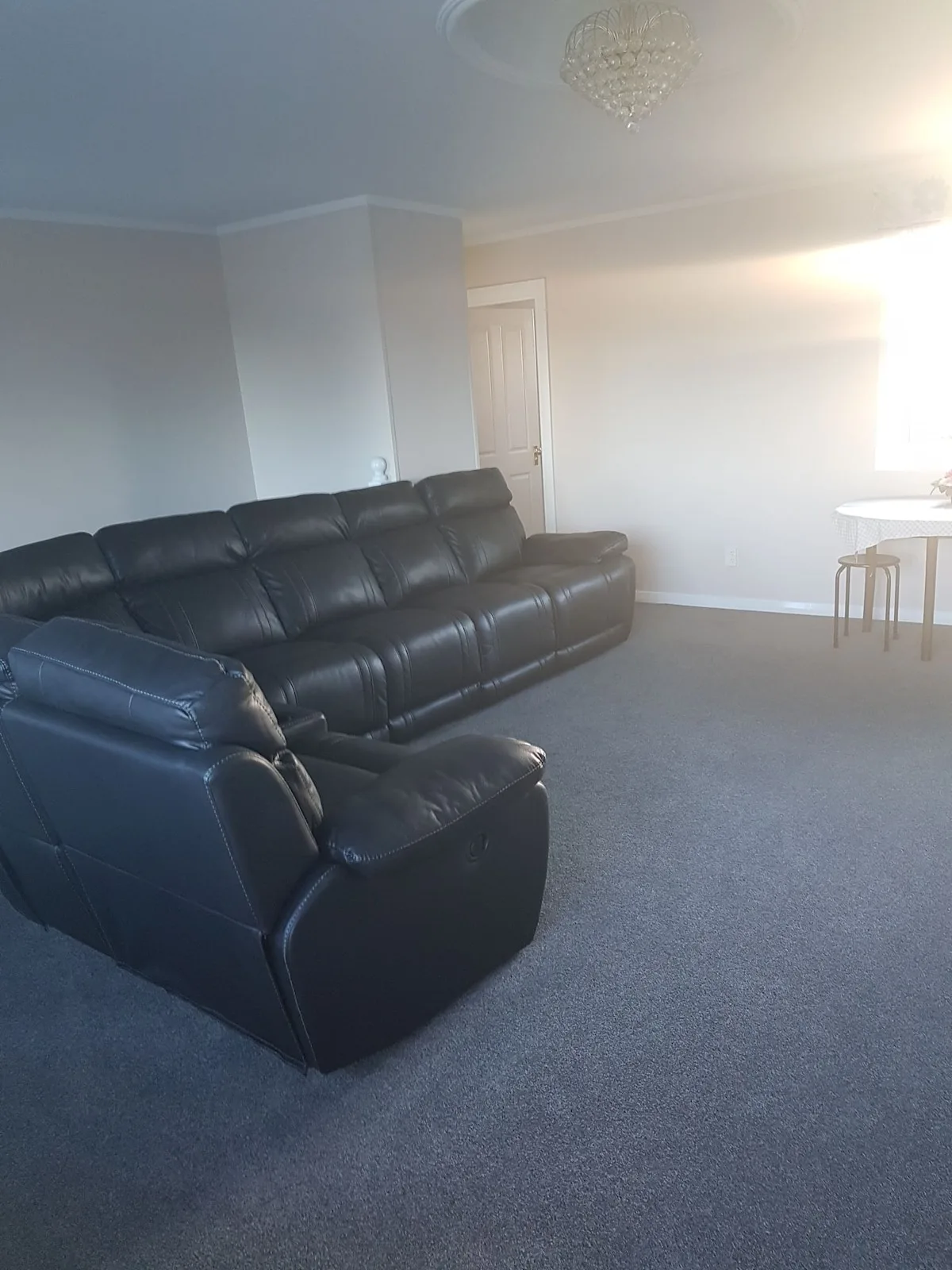 Kay's Place
