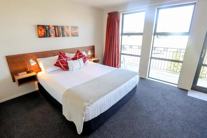 King Spa Studio at Coleraine