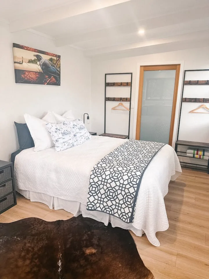 Kontiki Retreat