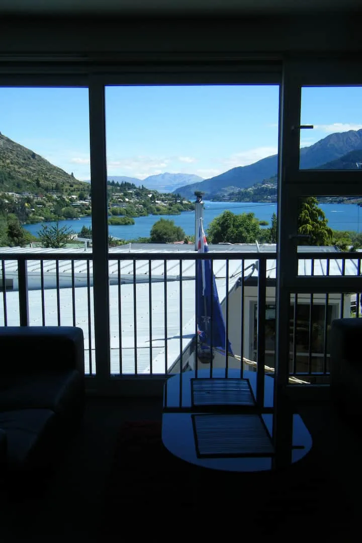 lakeview guesthouse 4