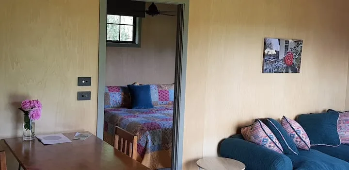 Little Blacks Guesthouse