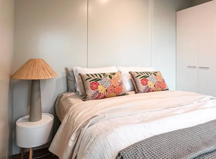 Little Luna - Hokitika Tiny House for Two