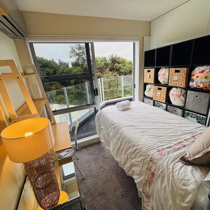 Lovely Single room