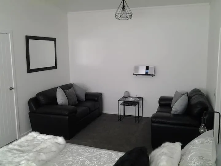 Luxury Studio   - Ripponvale, Cromwell