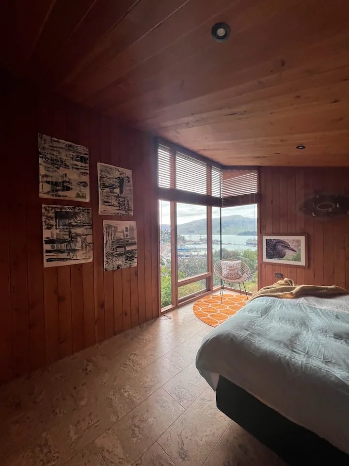 Lyttel BOS Studio