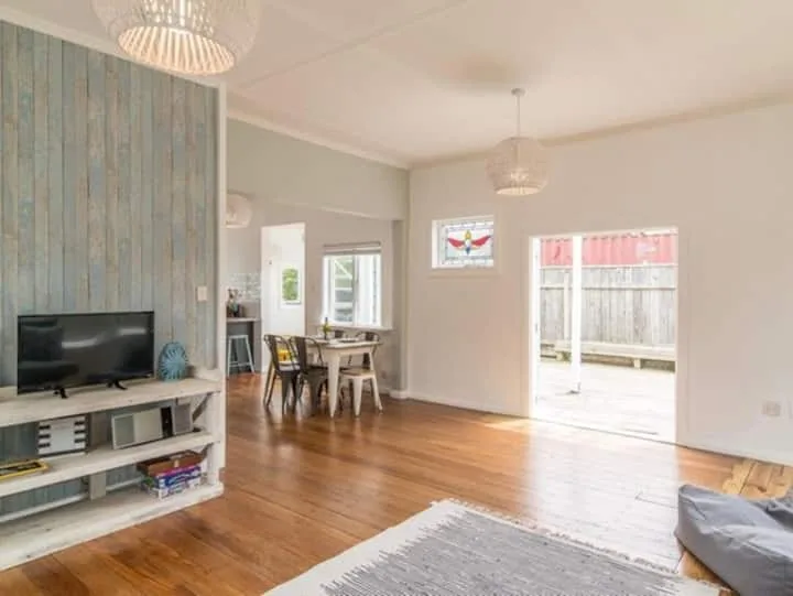 Manawa o Raumati