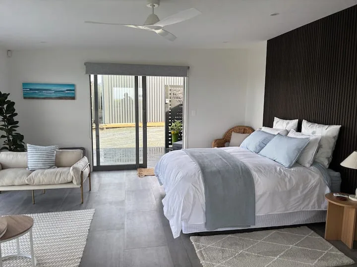 Mangawhai Rural Studio