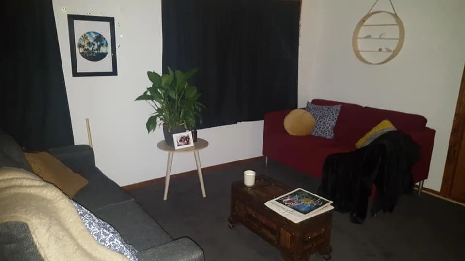 More than a room: no cleaning fees close to CBD
