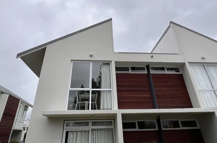 Mt Hutt/Methven Studio Free Netflix/WiFi