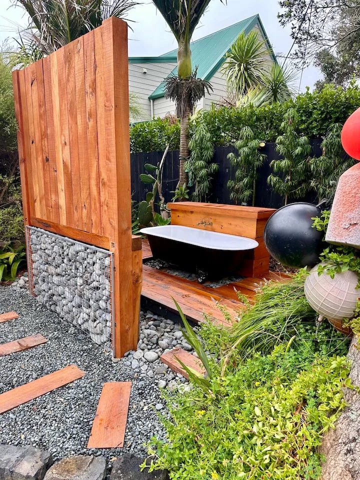Muriwai Surf Shack