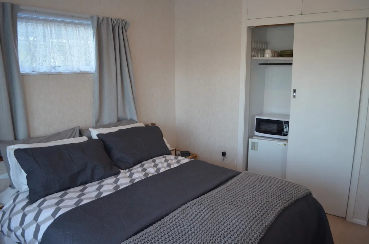 Nelson Park Gem - Great location & family friendly