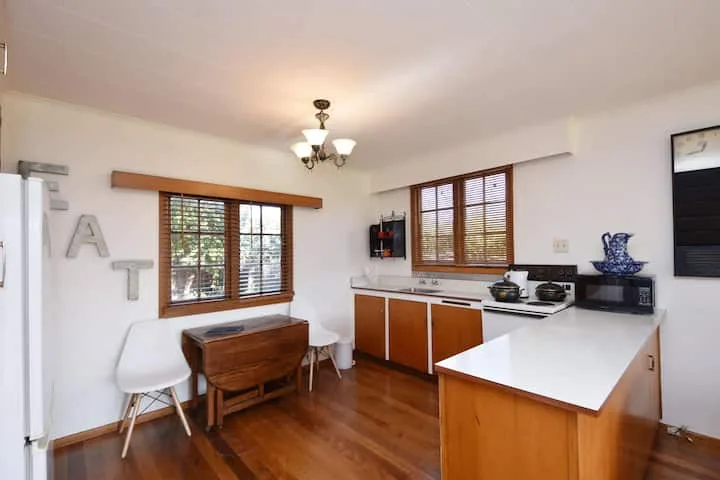 Otatara's Cosy Cottage