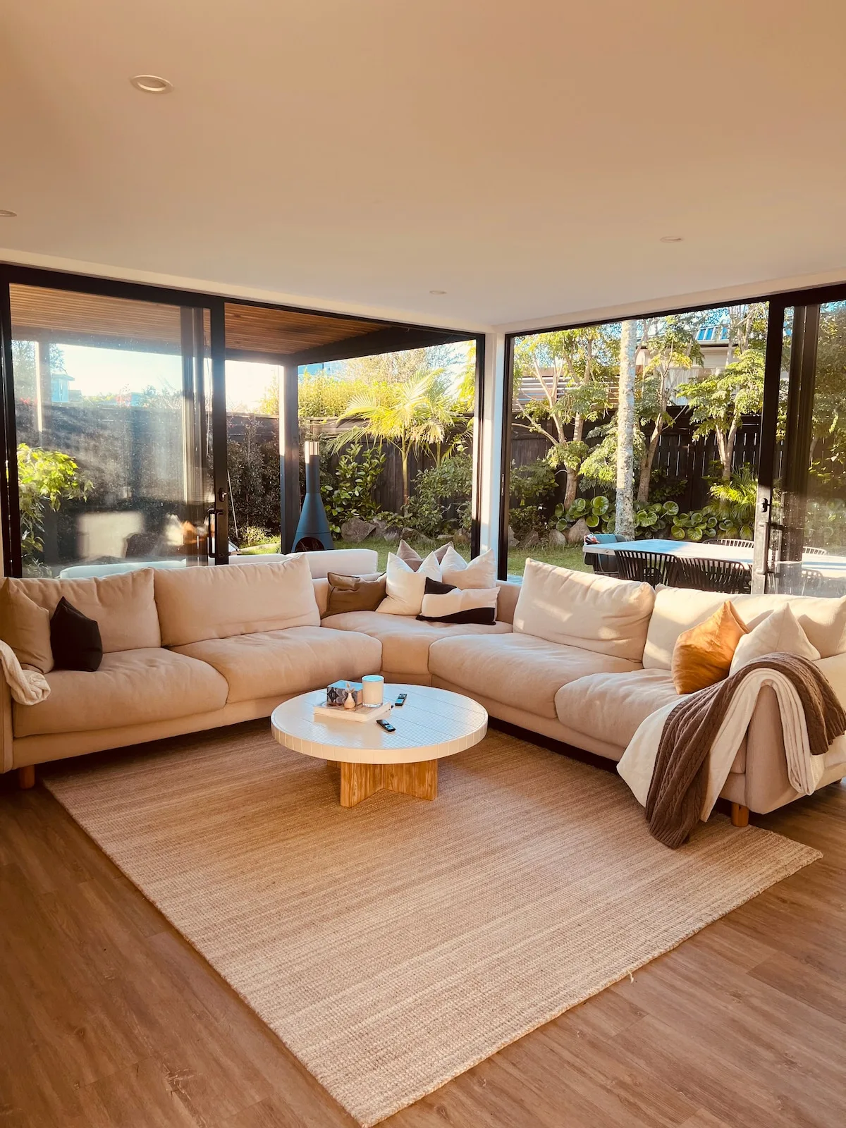 Private Room in Atatū 10 min CBD