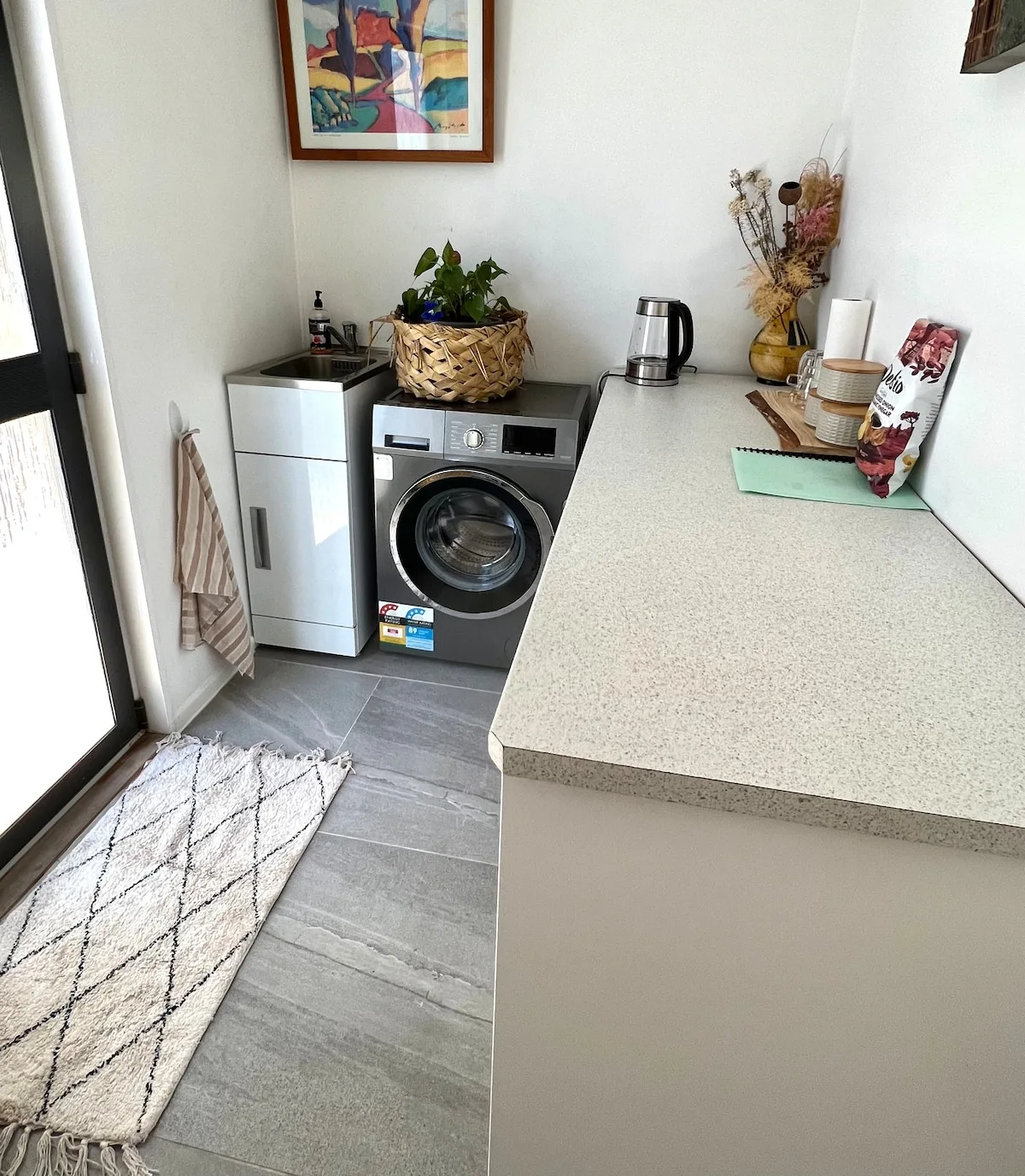 Private room in Tauranga