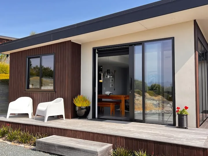 Ruby Bay Guesthouse