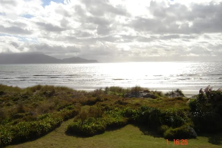Sandgate