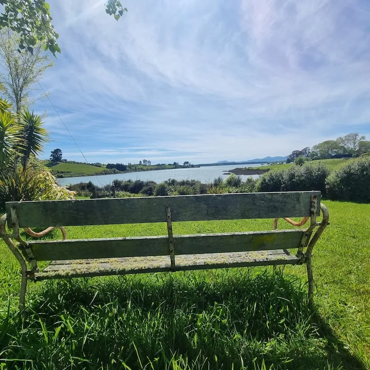 Serenity View
