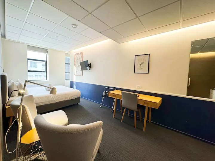 Smart CBD Studio | Work & Play
