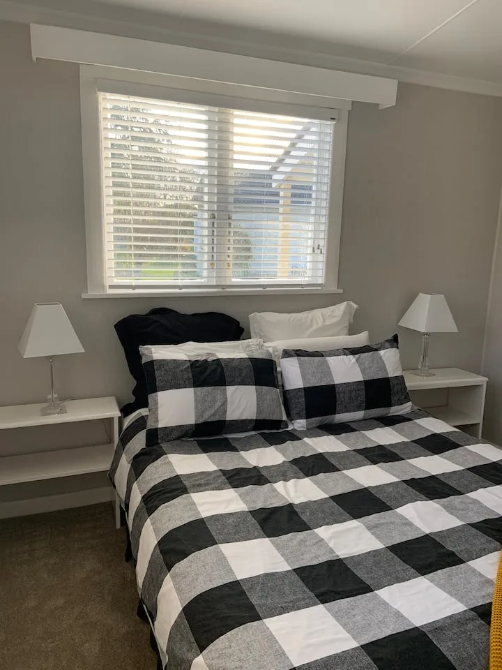 Stonehaven Cottage
