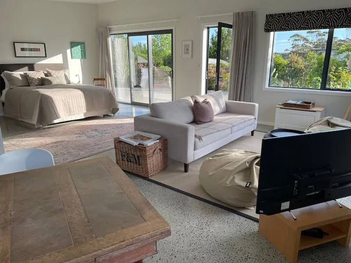 Tauhou Matakana
