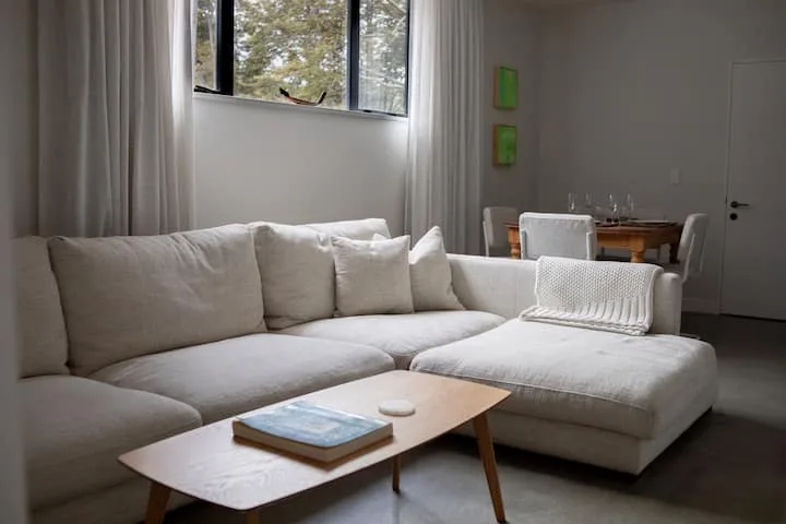 The Beech House, Queenstown