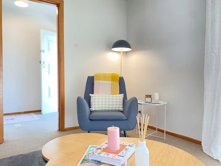 Top Location - Hillcrest Charmer - 3 Bedroom house