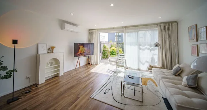 Top-Rated | Family-Friendly Stay in premium Suburb