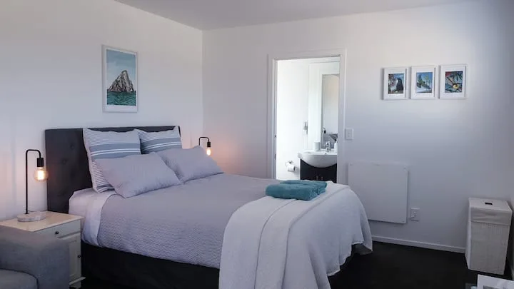 Tui Haven Cottage
