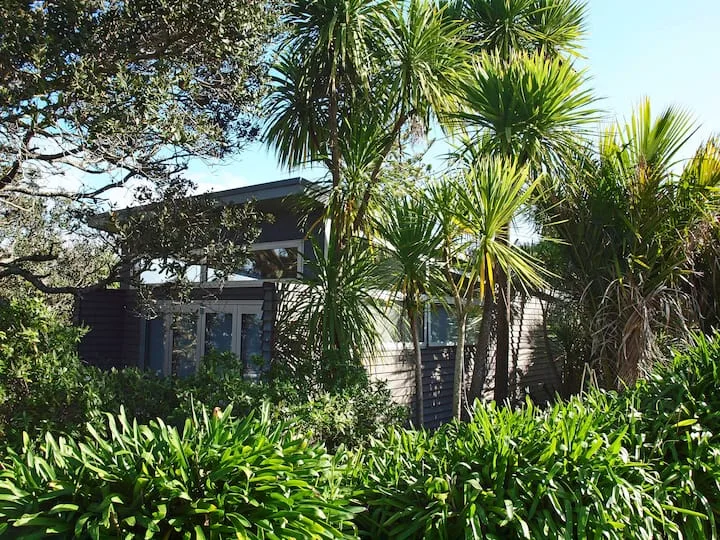 Tutiri | Stay Waiheke